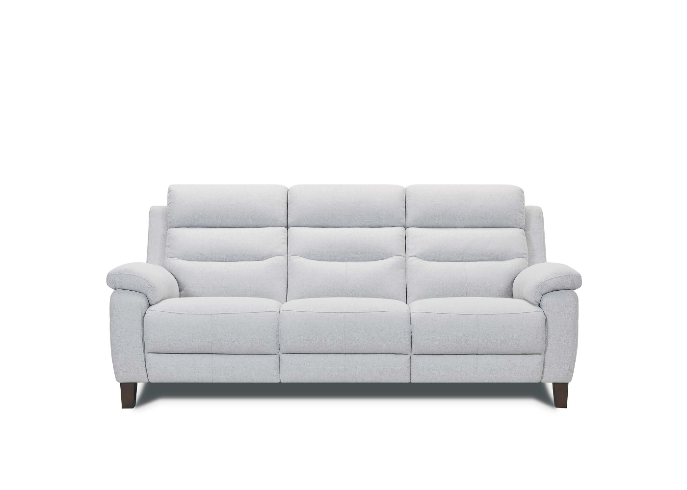 Westwood Power Reclining Sofa