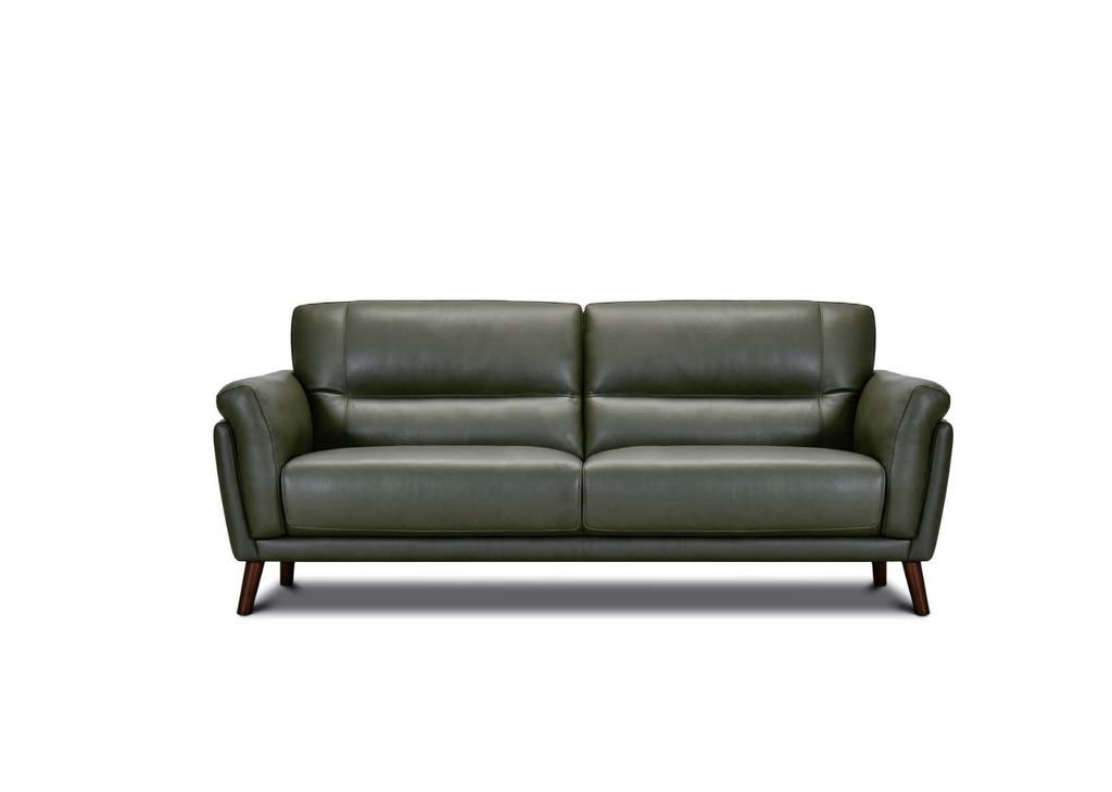 Texas Sofa