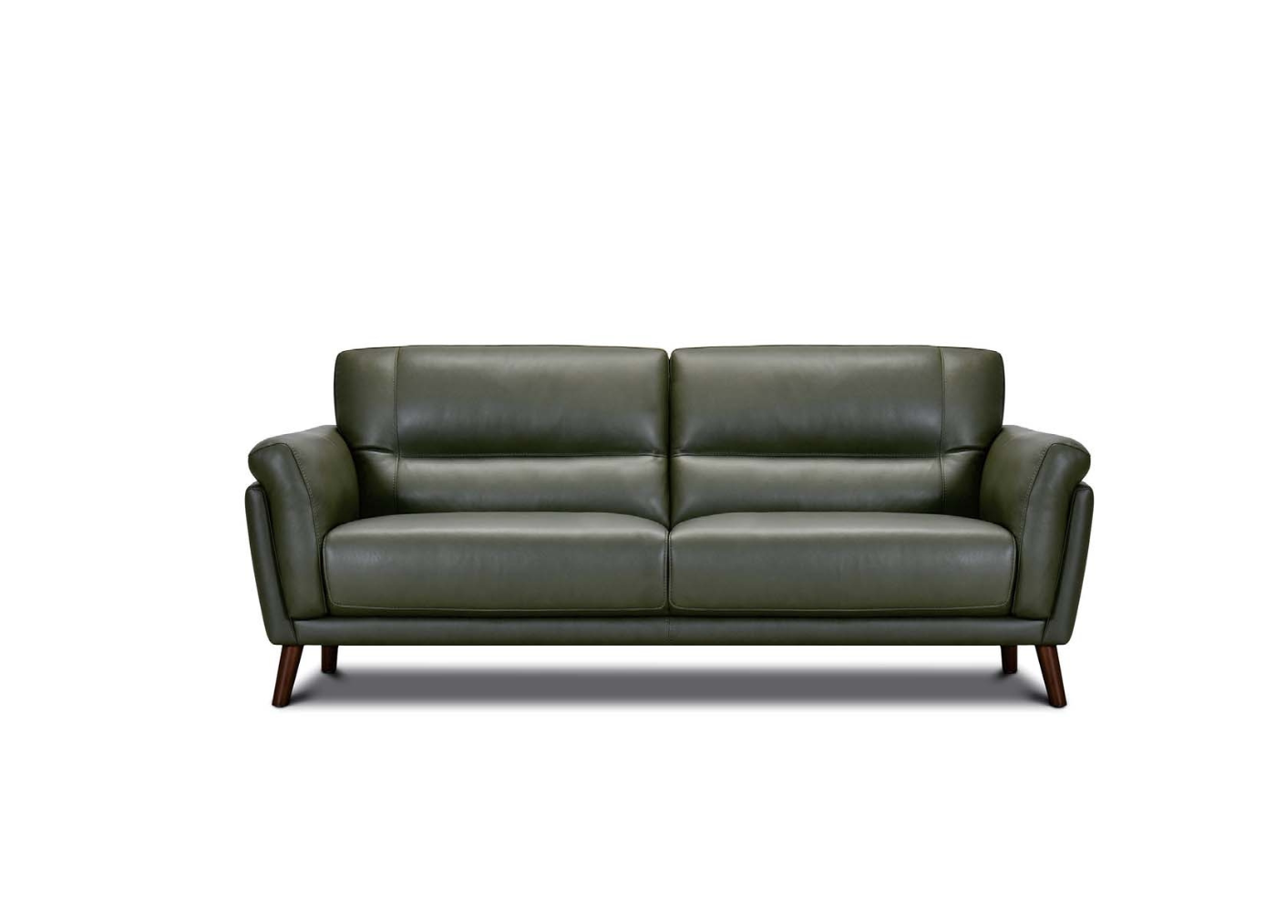 Texas Sofa