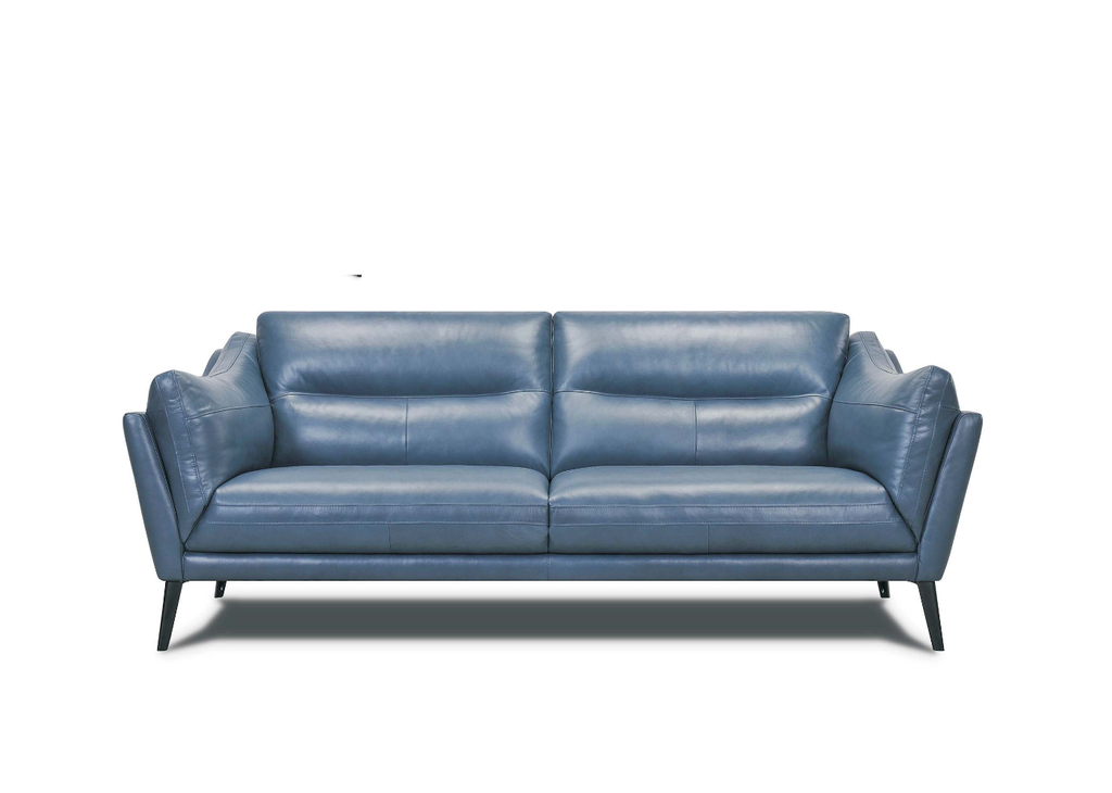 Dallas Sofa