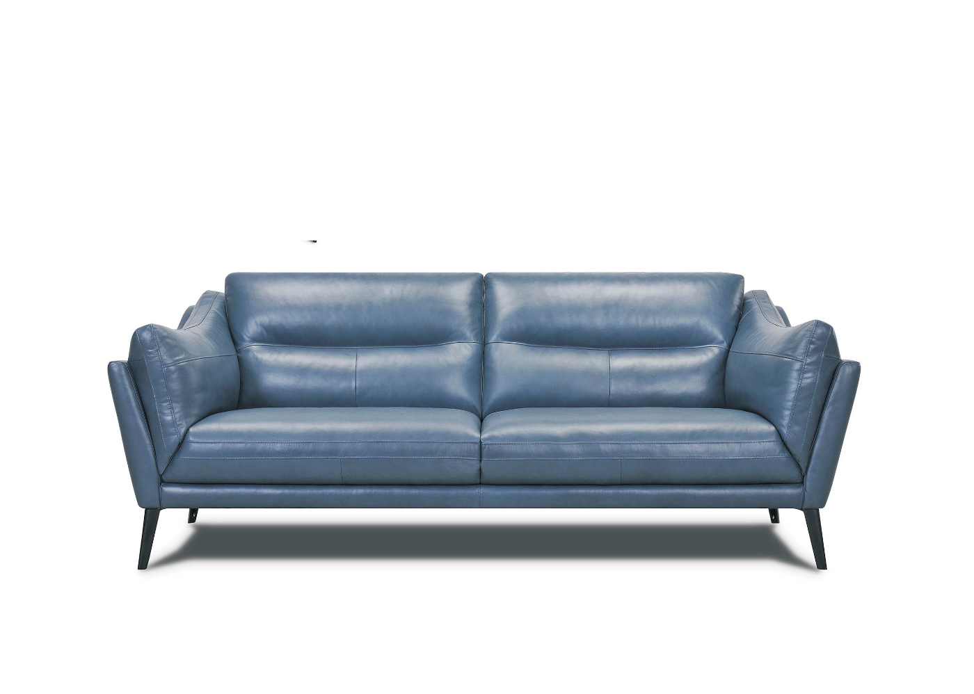 Dallas Sofa
