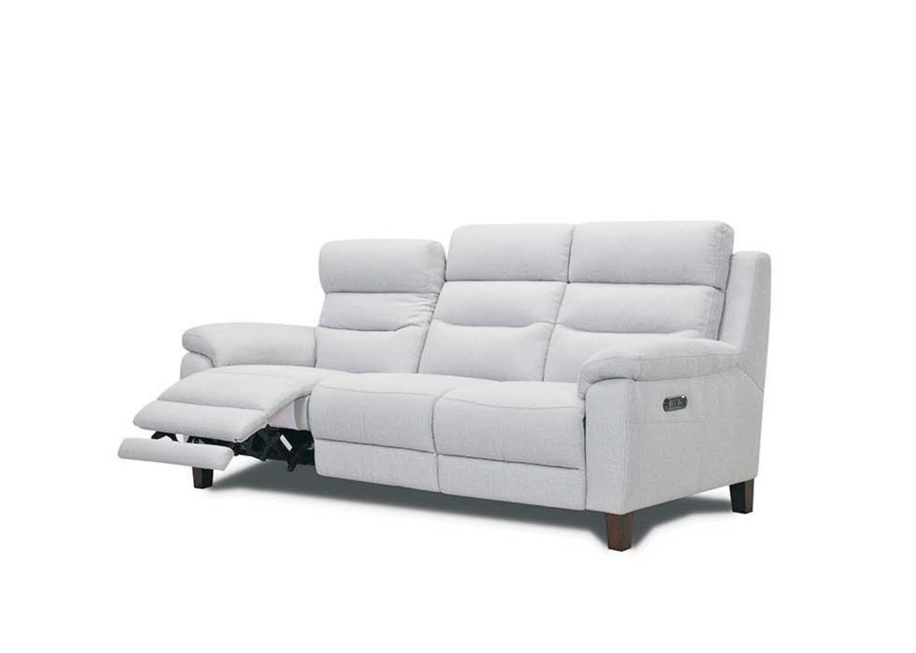 Westwood Power Reclining Sofa
