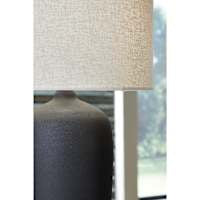Ryenburg Table Lamp