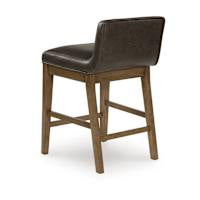 Cabalynn Counter Height Stool