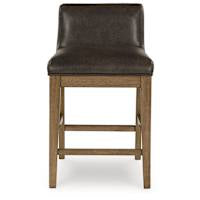 Cabalynn Counter Height Stool