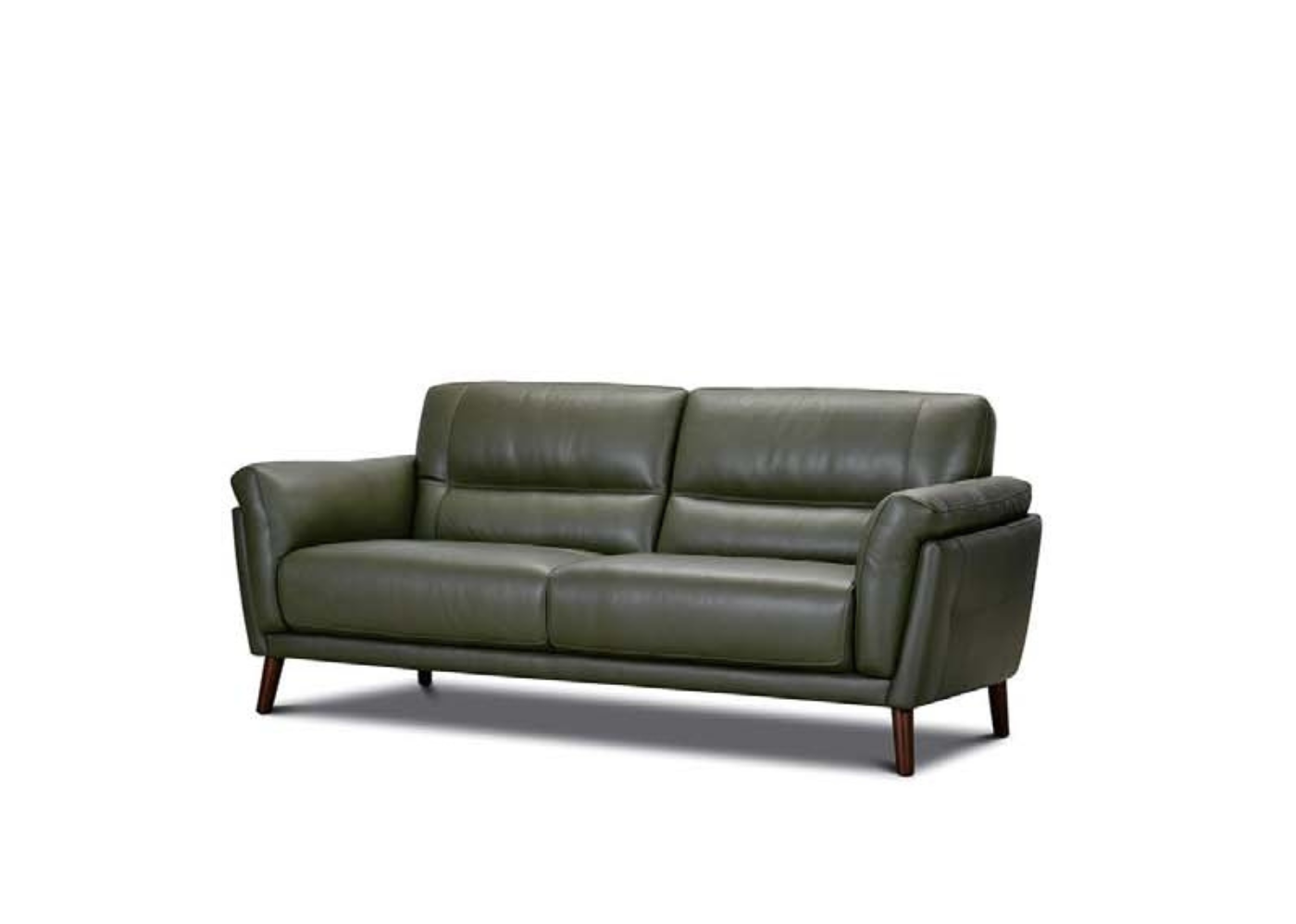 Texas Sofa