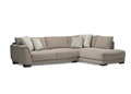 Stirling Sectional
