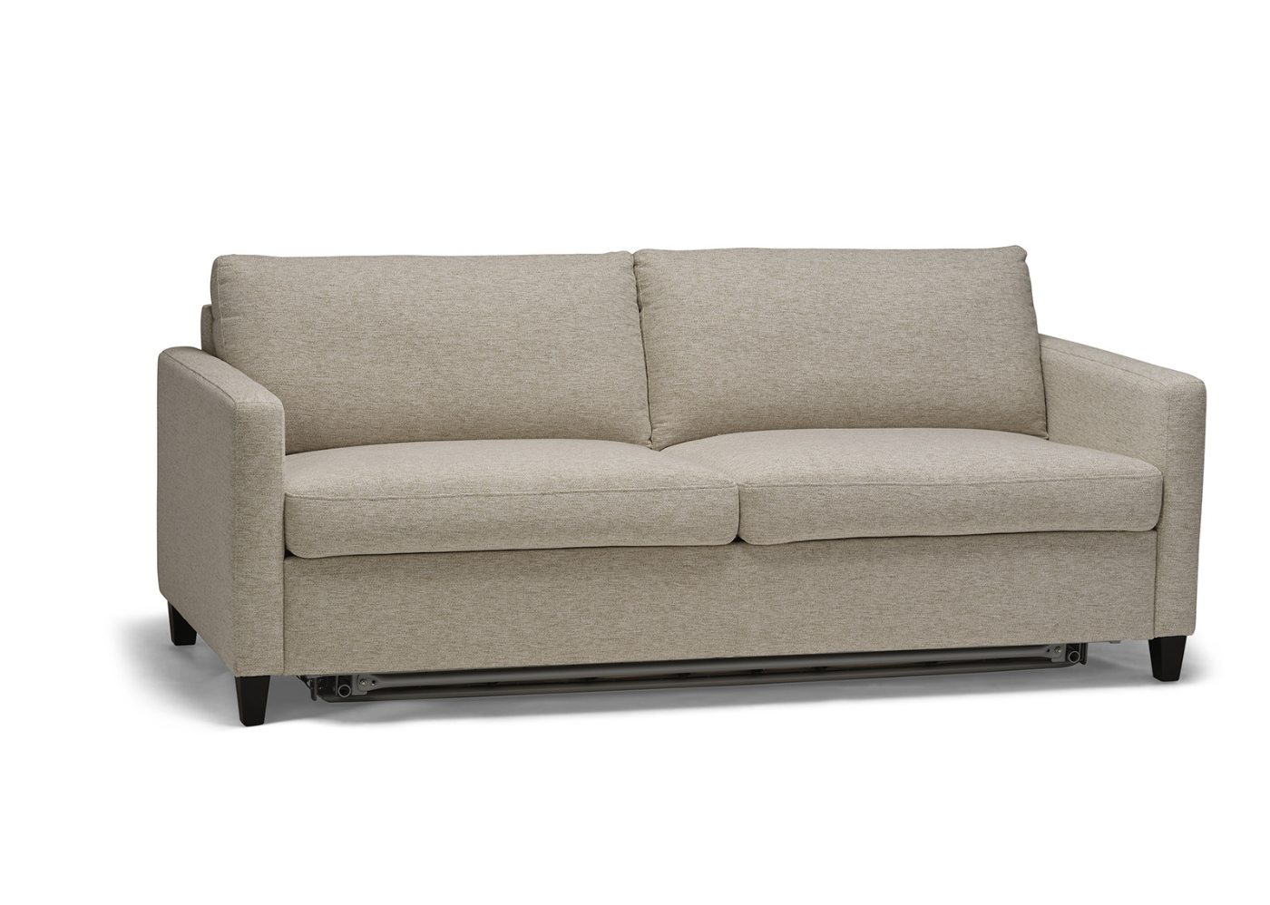 Stoneridge Sofa Bed