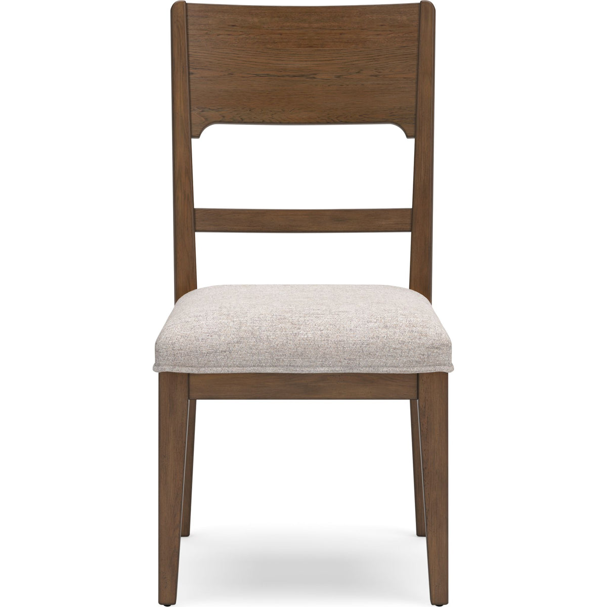 Cabalynn Side Chair