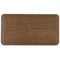Cabalynn Rectangle Coffee Table