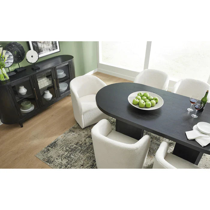 Rowanbeck Dining Chair