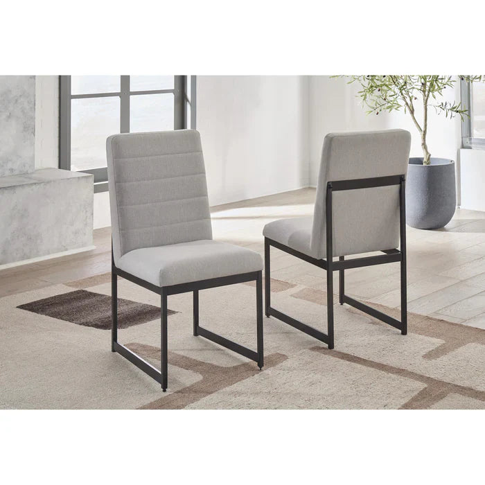 Tomtyn Dining Chair