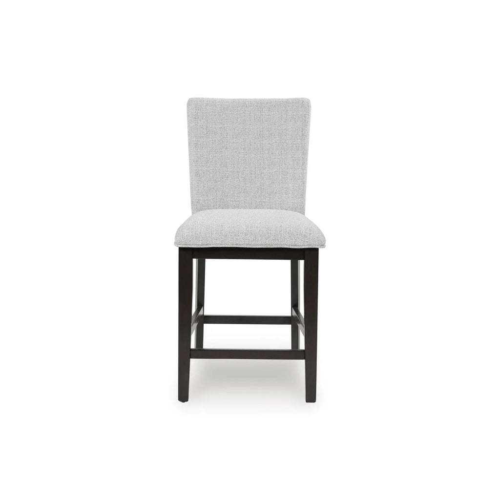 Neymorton Counter Stool