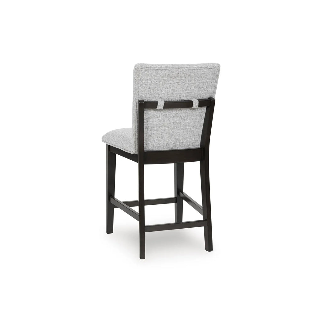 Neymorton Counter Stool