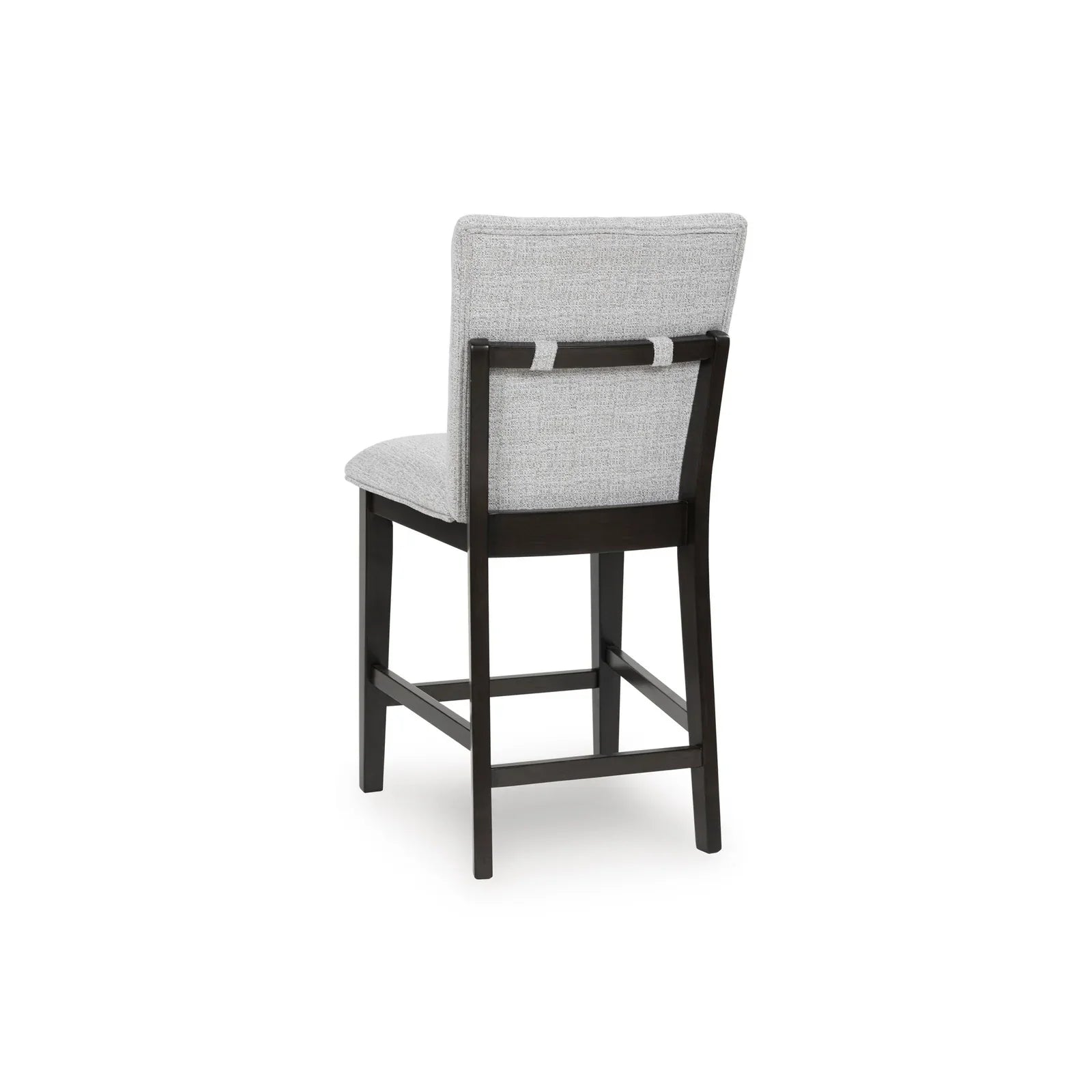 Neymorton Counter Stool
