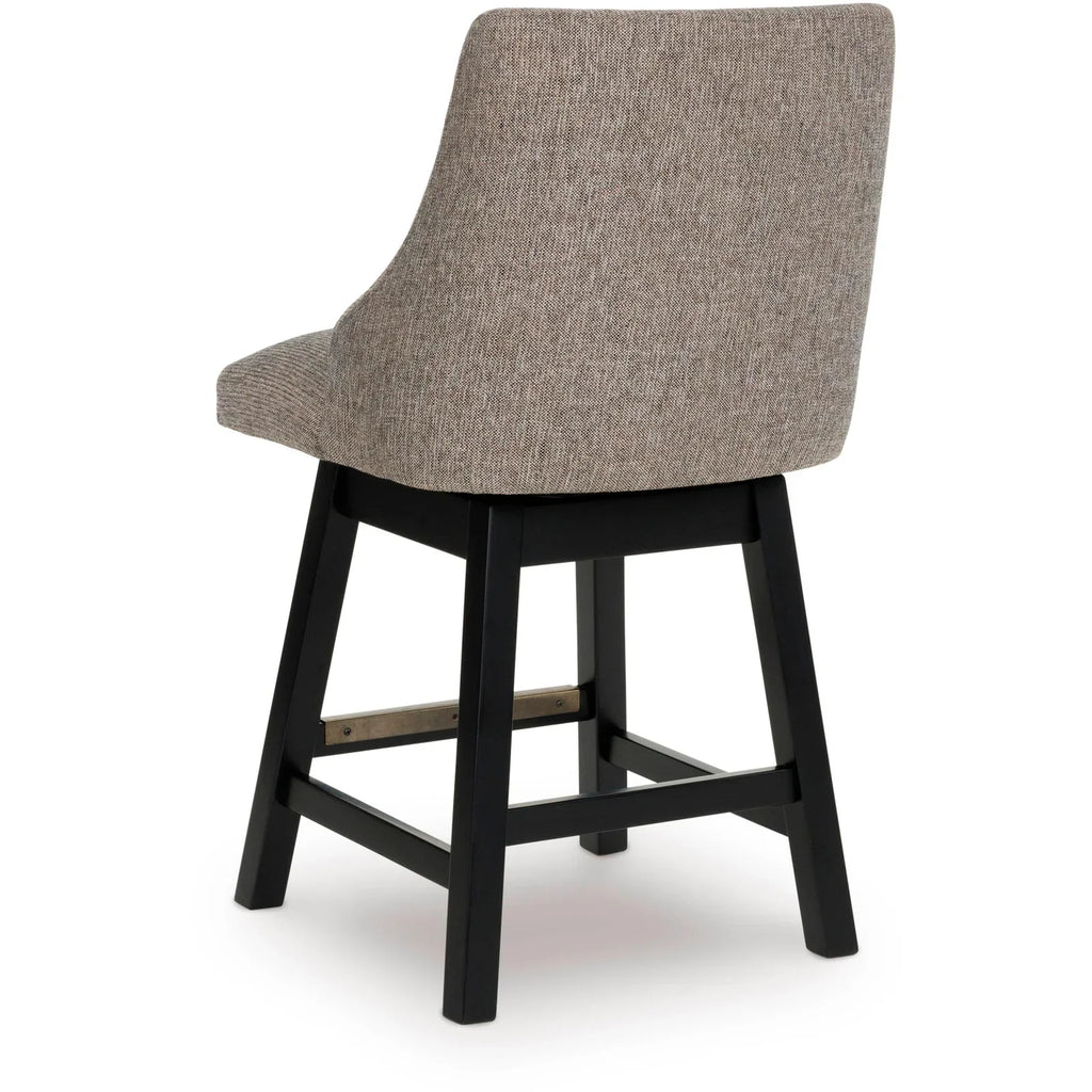 Neymorton Counter Stool