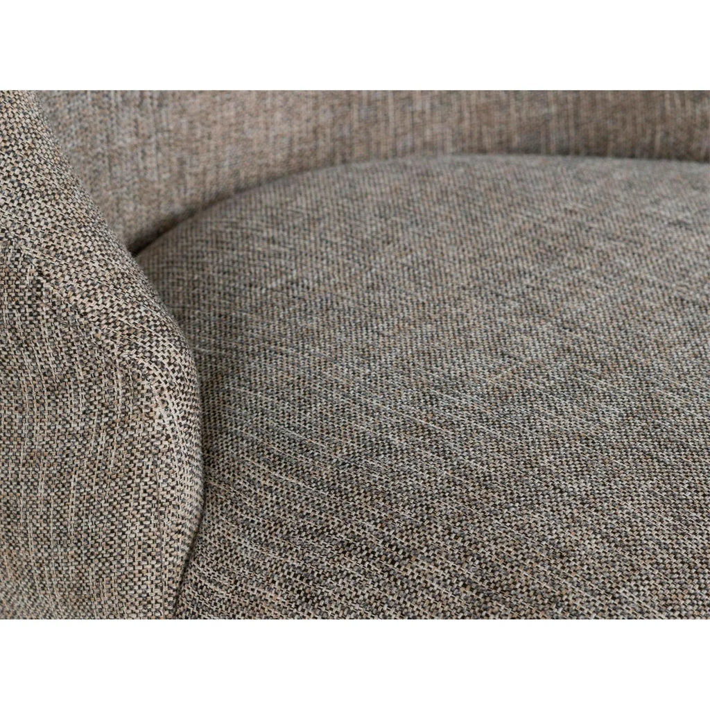 Neymorton Counter Stool