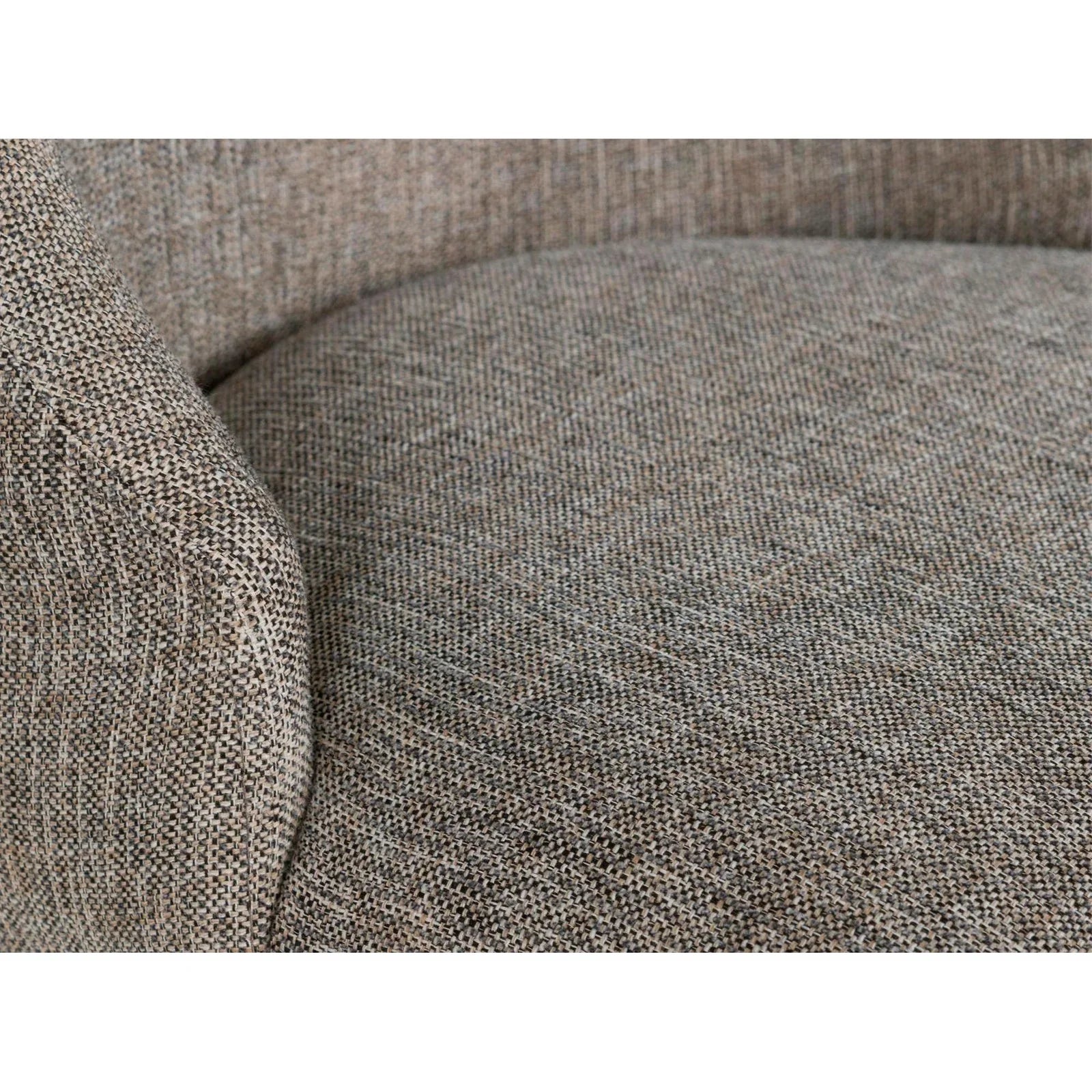 Neymorton Counter Stool