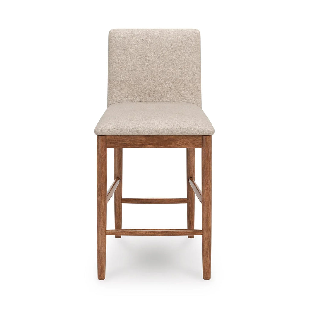 Isanti Counter Stool