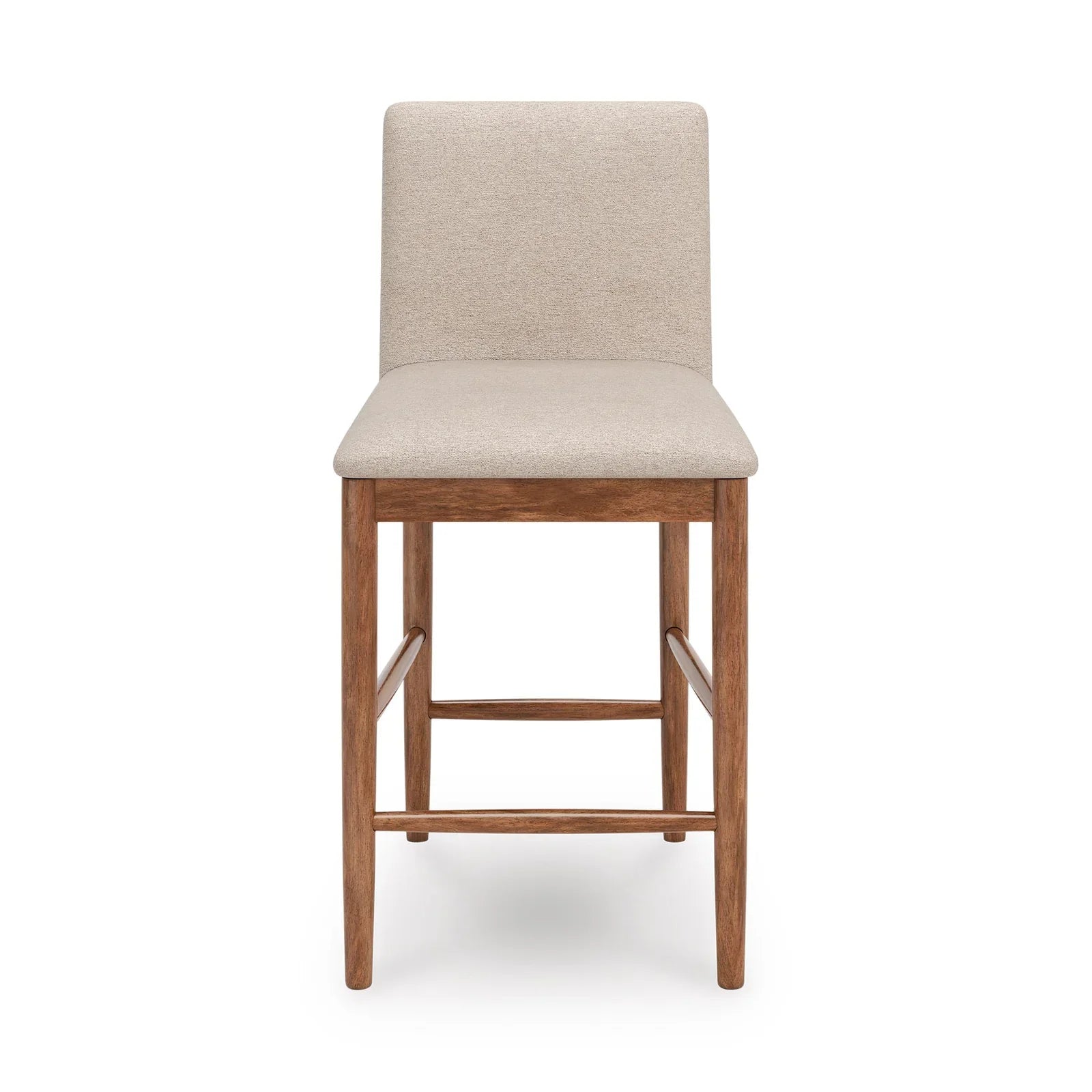 Isanti Counter Stool