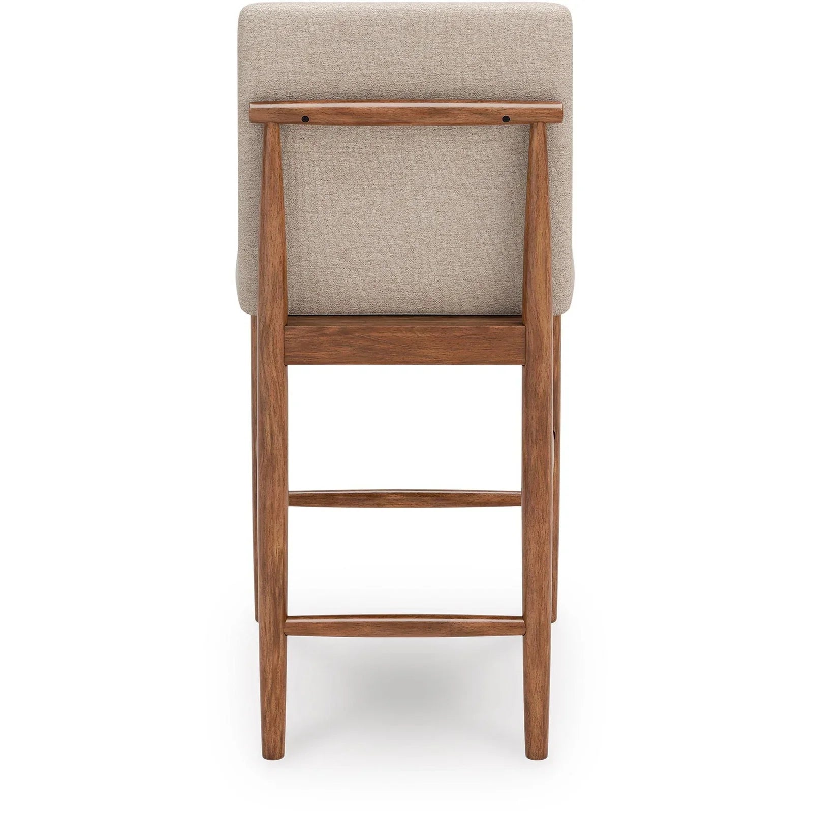 Isanti Counter Stool
