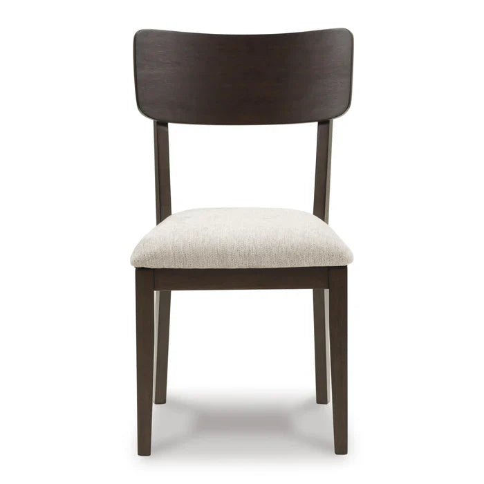 Mallenette Dining Chair