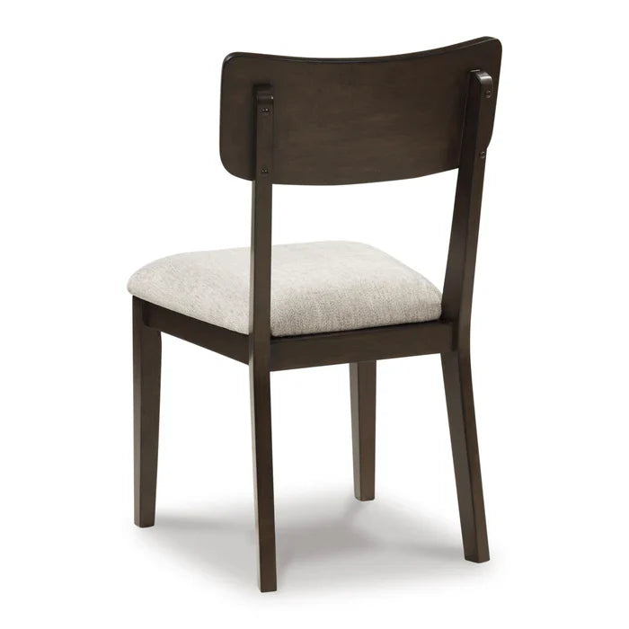 Mallenette Dining Chair