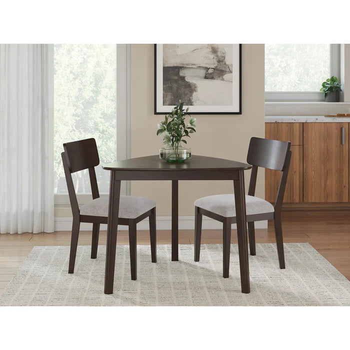 Mallenette Dining Chair