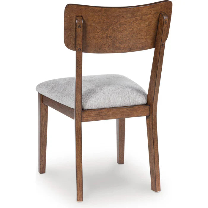Tameride Dining Chair