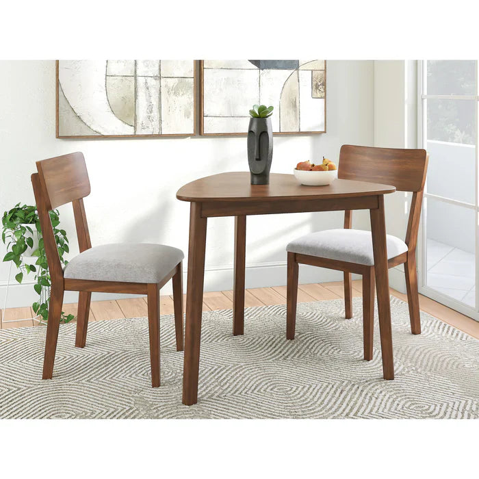 Tameride Dining Chair