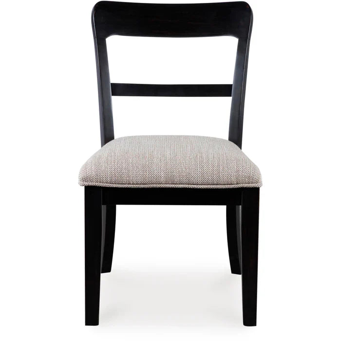 Greddinton Dining Chair