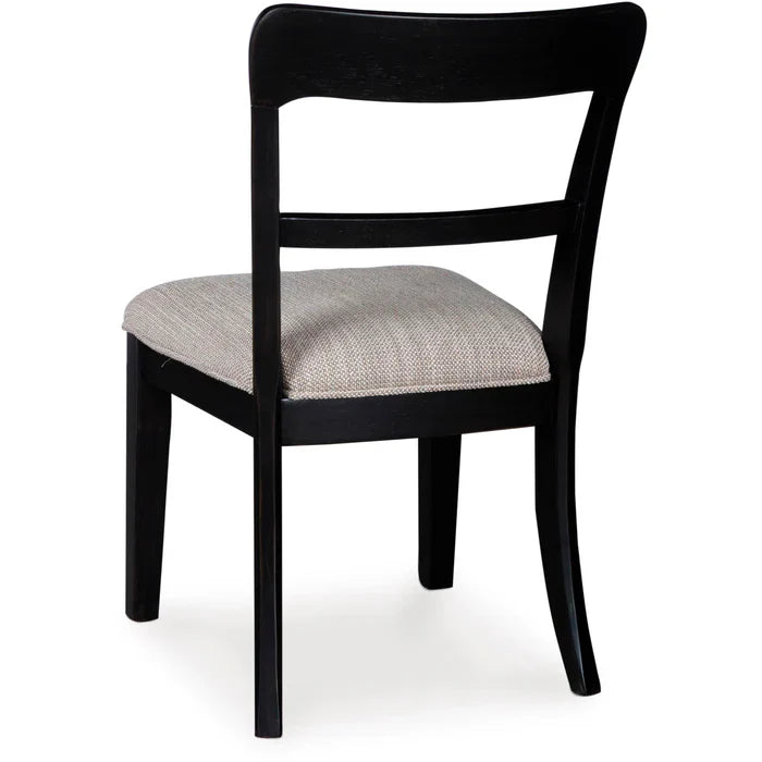Greddinton Dining Chair