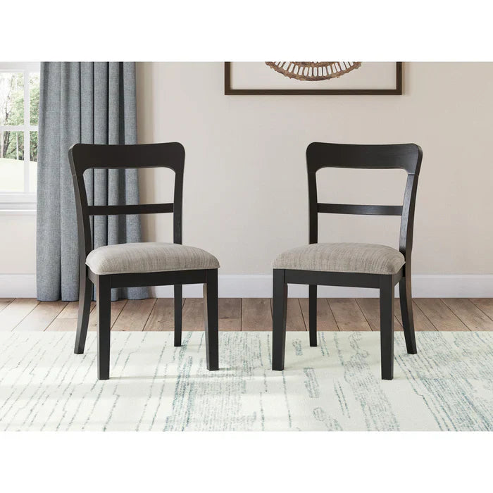 Greddinton Dining Chair