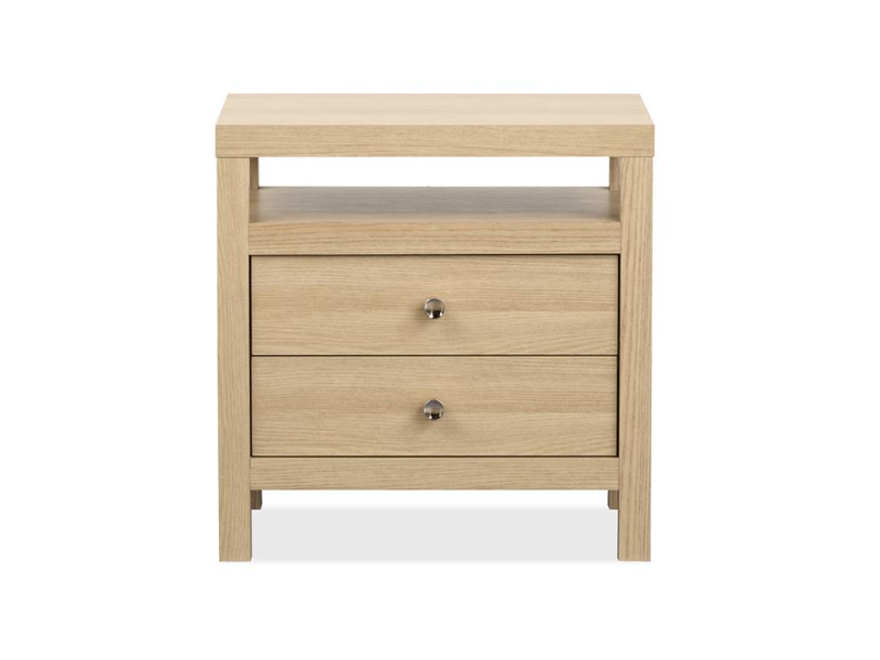 Merrifield Night Stand