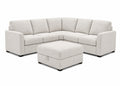 Ajax Modular Sectional – Canadian Made
