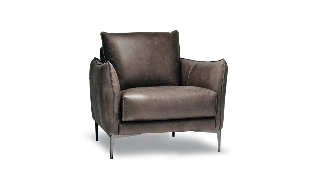 Torino Sofa