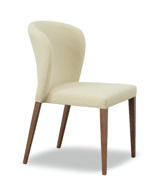 Aria Dining Chair