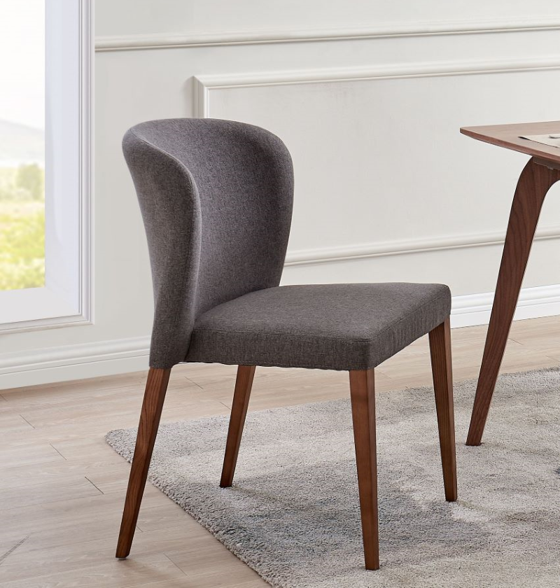 Aria Dining Chair