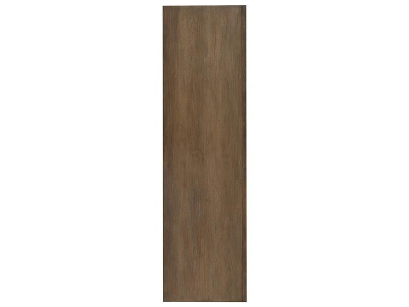 Lindon B5570-22 - Double Drawer Dresser