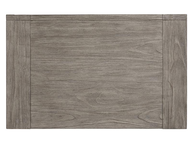 Westbourn Night Stand