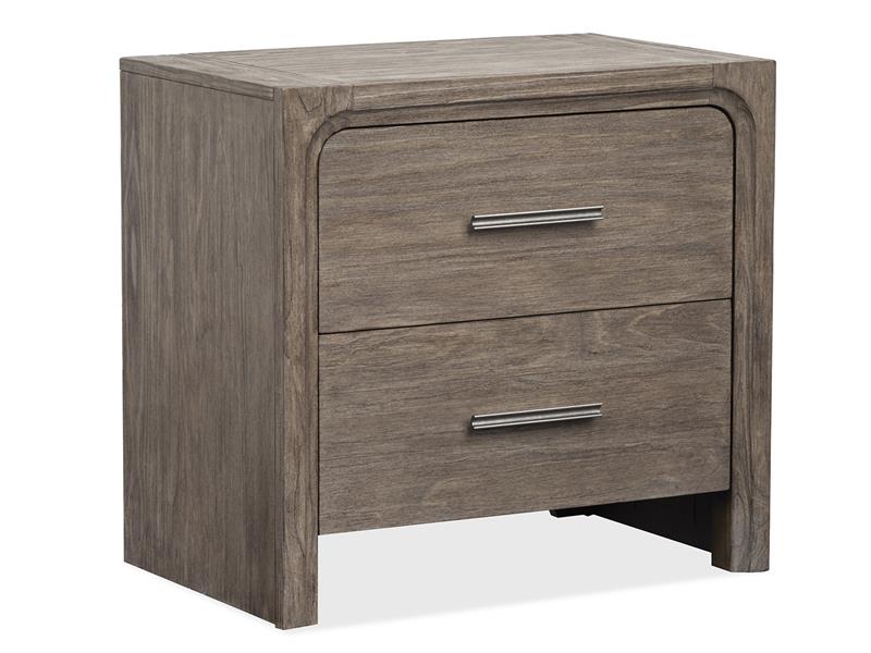 Westbourn Night Stand