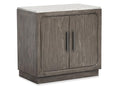 Westbourne B5888-03 - Door Nightstand