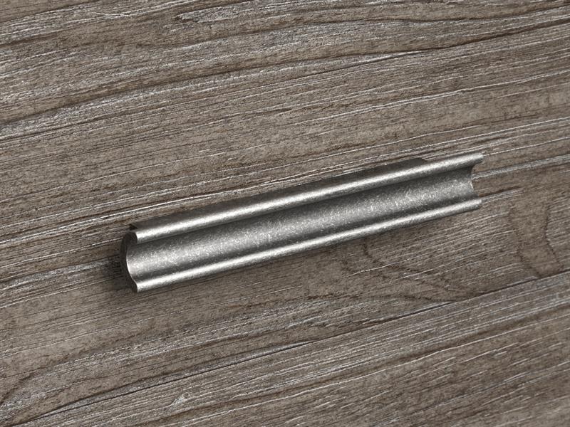 Westbourne B5888-10 - Drawer Chest