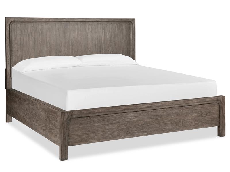 Westbourne B5888 King Bed