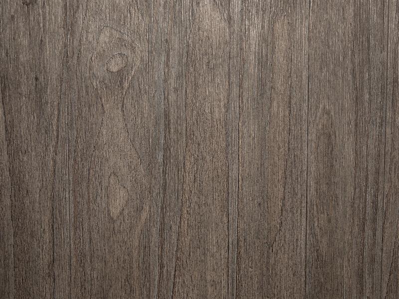 Westbourn Upholstered Bed