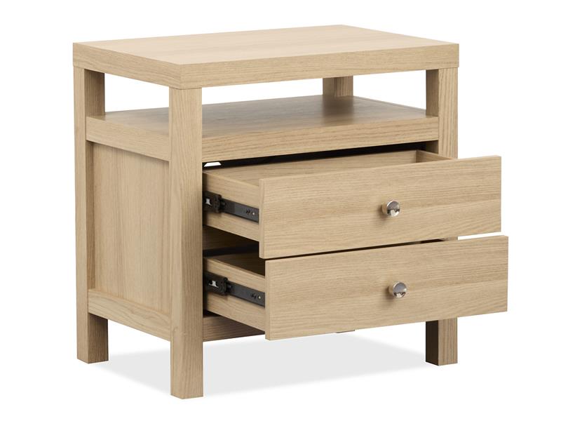 Merrifield Night Stand