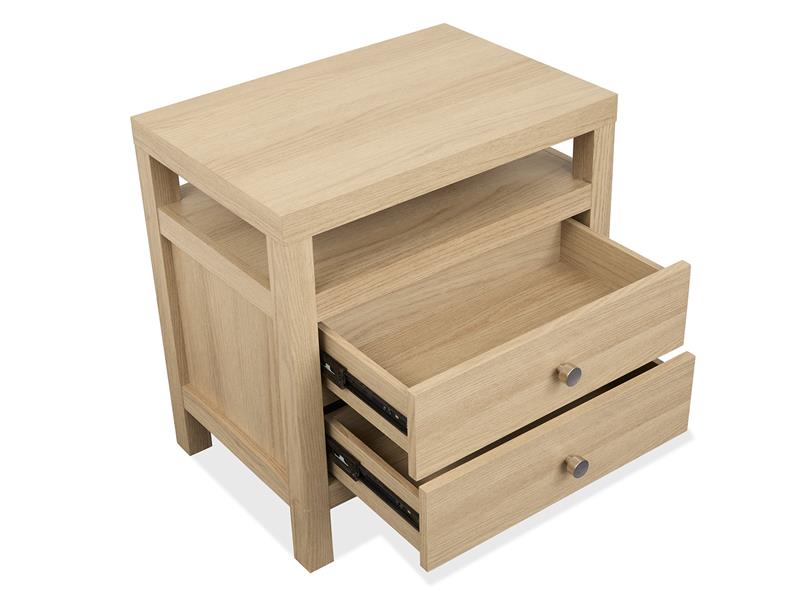 Merrifield Nightstand
