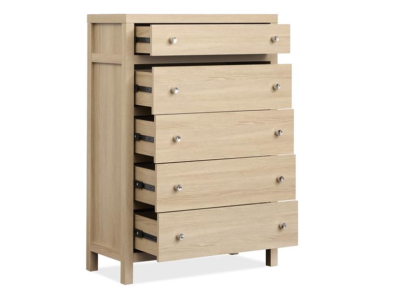Merrifield Drawer Chest