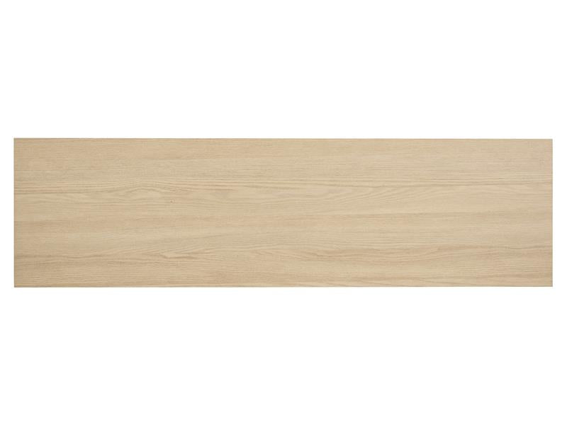 Merrifield Double Drawer Dresser