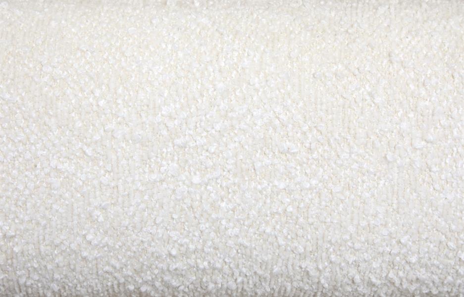 Merrifield Upholstered  Bed